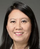 Dr. Charlene C Nguyen, OD - Panorama City, CA - Optometry