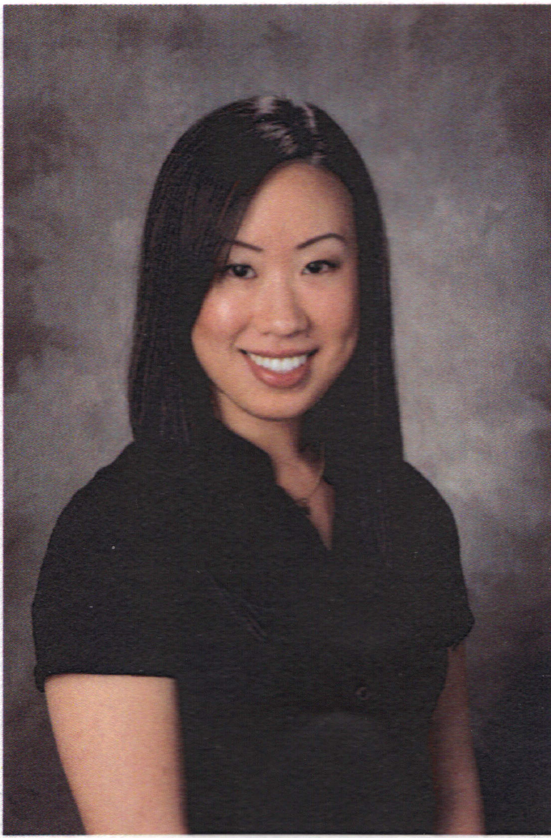 Dr. Kate Ho, OD - Huntington Beach, CA - Optometry