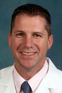 Dr. Michael John Krieger, OD - Buffalo, NY - Optometry