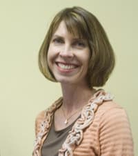 Dr. Stephanie A Burris, OD