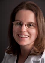 Dr. Audra Diane Steiner, OD - New York, NY - Optometry