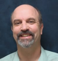 Dr. David Lee Wiersma, OD