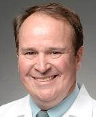 Dr. Stephen M Hart, OD - Riverside, CA - Optometry