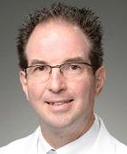 Dr. Joshua David Prager, OD - Riverside, CA - Optometry