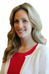 Dr. Karina Karol Sigulinsky, MD - Chicago, IL - Optometry