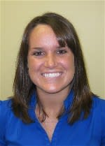 Dr. Amanda Nicole Sprehe, OD - ATTICA, IN - Optometry