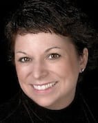 Dr. Pamela Bernard, OD - Loveland, OH - Optometry