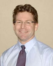Dr. Michael G Houle, OD - BISMARCK, ND - Optometry