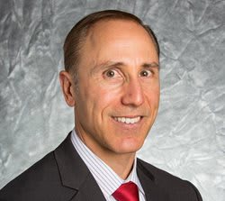 Dr. James Joseph Rogala, OD