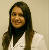 Dr. Reena Narula