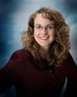 Dr. Julie Lynn Mcmullen, MD - Kalamazoo, MI - Optometry