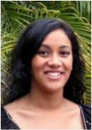 Dr. Adrienne A White, MD - El Cerrito, CA - Optometry