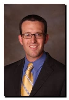 Dr. Francis Weston Shealy, OD - Summerville, SC - Optometry
