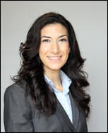 Dr. Michelle Anne Battaglia Capogna, MD