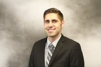Dr. Jeffrey Michael Reising, OD