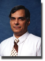 Dr. Ralph P Garzia, OD