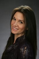 Dr. Christine Annette Leahy - Oak Lawn, IL - Optometry