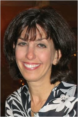 Dr. Ellen W Cutler, MD