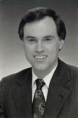 Dr David L Cook - MARIETTA, GA - Optometry