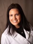 Dr. Alissa Diane Pepelea, OD