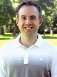 Dr. Mason Tamblyn Bryant, OD - FORT COLLINS, CO - Optometry
