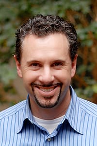 Dr. Shawn P Brittain, OD - Vancouver, WA - Optometry