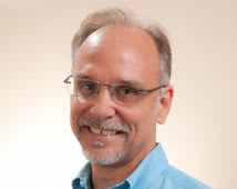 Dr. Michael Eugene Dalesio, OD - Clearwater, FL - Optometry