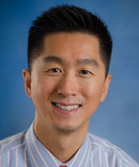 Dr. Michaelmichael C Lee, OD