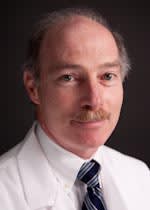 Dr. David P Libassi, OD