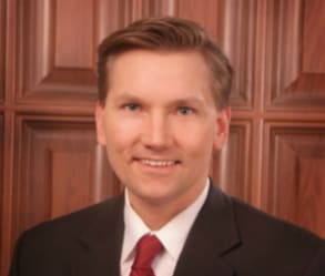 Dr. Scott Leonar Sedlacek, OD