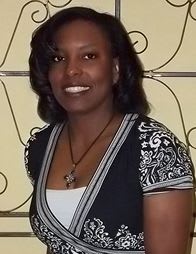 Dr. Darlene Demetria Jones, OD - FRISCO, TX - Optometry