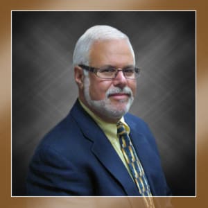 Dr. Howard S Bookbinder, OD - Bethlehem, PA - Optometry