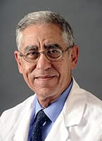 Dr. Victor B Zaki