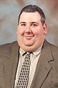 Dr. Jeffrey J Borodkin, OD - Fairlawn, OH - Optometry