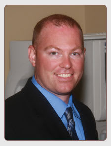 Dr. Scott A Unger, MD - Noblesville, IN - Optometry