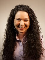 Dr. Erica Lindsay Schulman, OD - New York, NY - Optometry