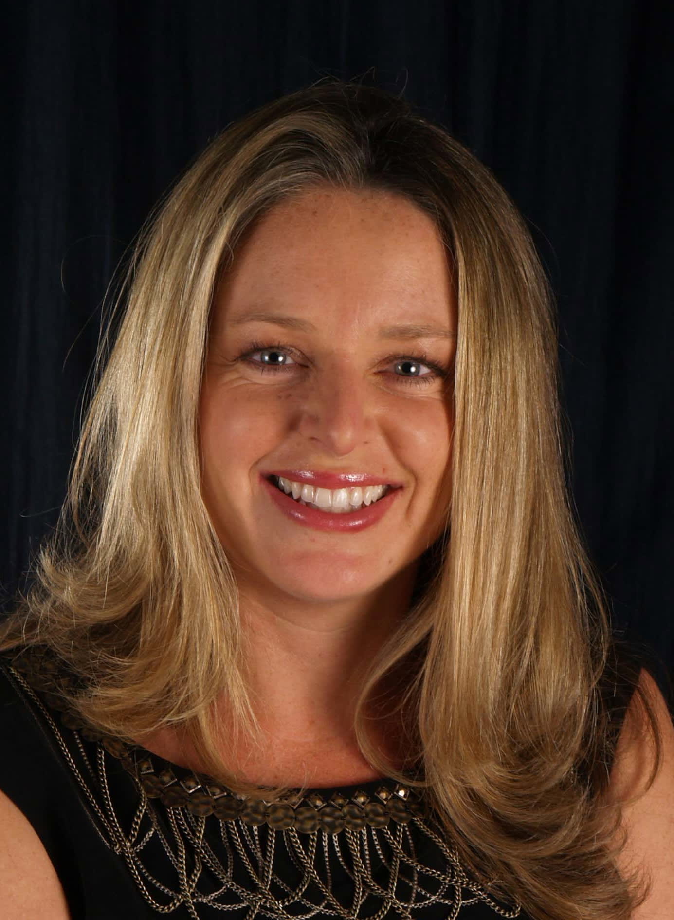 Dr. Susan J Summerton, OD - Pensacola, FL - Optometry