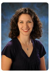 Dr. Joanna Carter, MD - PHOENIX, OR - Optometry