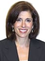 Dr. Ozlem H Alper, OD