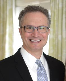 Dr. David L Malof, OD