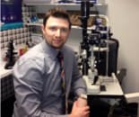 Dr. Alex O Russakovsky, OD - SOMERVILLE, MA - Optometry
