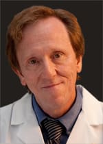 Dr. Scott Jay Richter, OD - New York, NY - Optometry