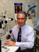Dr. Larry M Levine, OD