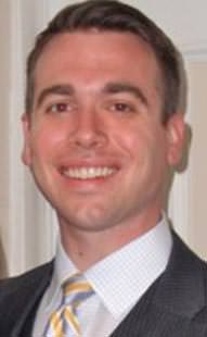 Dr. Benjamin David Klibanoff, MD - Pawtucket, RI - Optometry