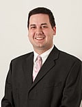 Dr. Ryan Owen Mckinnis, MD - TWINSBURG, OH - Optometry