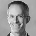 Dr. Robert John Kessen, OD