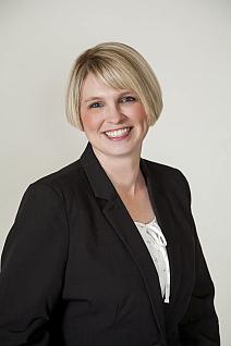 Dr. Laura Kay Brown, OD