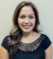 Dr. Diana Vega Hernandez, OD