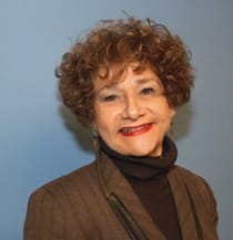 Dr. Sherry J Bass, OD - New York, NY - Optometry