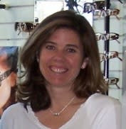 Dr. Victoria A Gammon, OD - Hampton Bays, NY - Optometry